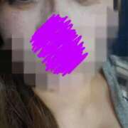 ヒメ日記 2025/02/11 15:42 投稿 仲間 モアグループ西川口人妻城