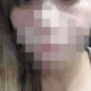 ヒメ日記 2025/02/11 16:16 投稿 仲間 モアグループ西川口人妻城