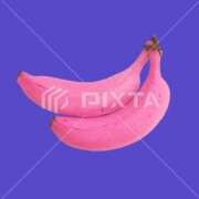 ヒメ日記 2025/02/12 10:18 投稿 仲間 モアグループ西川口人妻城