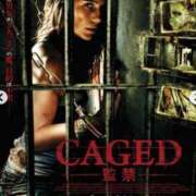 ヒメ日記 2025/02/13 08:39 投稿 仲間 モアグループ西川口人妻城