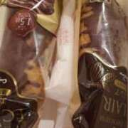 ヒメ日記 2025/02/14 21:21 投稿 仲間 モアグループ西川口人妻城