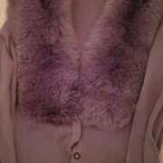 ヒメ日記 2025/02/15 08:28 投稿 仲間 モアグループ西川口人妻城