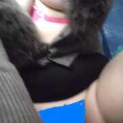 ヒメ日記 2025/02/16 11:31 投稿 仲間 モアグループ西川口人妻城