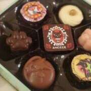 ヒメ日記 2025/02/17 11:04 投稿 仲間 モアグループ西川口人妻城