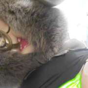 ヒメ日記 2025/02/18 09:11 投稿 仲間 モアグループ西川口人妻城