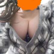 ヒメ日記 2025/02/18 11:33 投稿 仲間 モアグループ西川口人妻城