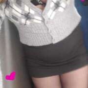 ヒメ日記 2025/02/21 11:52 投稿 仲間 モアグループ西川口人妻城