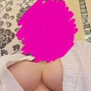 ヒメ日記 2025/02/22 10:57 投稿 仲間 モアグループ西川口人妻城