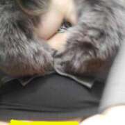 ヒメ日記 2025/02/22 11:36 投稿 仲間 モアグループ西川口人妻城