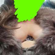 ヒメ日記 2025/02/22 11:58 投稿 仲間 モアグループ西川口人妻城