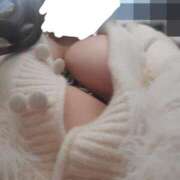 ヒメ日記 2025/02/23 11:32 投稿 仲間 モアグループ西川口人妻城