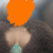 ヒメ日記 2025/02/23 11:45 投稿 仲間 モアグループ西川口人妻城