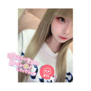 ヒメ日記 2024/12/12 18:42 投稿 兎愛（とあ） 女々艶 大和店