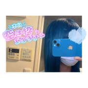 ヒメ日記 2024/12/19 20:42 投稿 兎愛（とあ） 女々艶 大和店