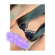 ヒメ日記 2024/12/20 19:27 投稿 兎愛（とあ） 女々艶 大和店