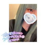 ヒメ日記 2024/12/28 19:17 投稿 兎愛（とあ） 女々艶 大和店