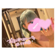 ヒメ日記 2024/12/30 17:18 投稿 兎愛（とあ） 女々艶 大和店