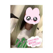 ヒメ日記 2025/01/08 19:30 投稿 兎愛（とあ） 女々艶 大和店