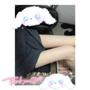 ヒメ日記 2025/01/14 20:29 投稿 兎愛（とあ） 女々艶 大和店