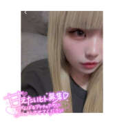 ヒメ日記 2025/03/28 16:51 投稿 兎愛（とあ） 女々艶 大和店