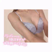 ヒメ日記 2025/03/29 20:06 投稿 兎愛（とあ） 女々艶 大和店