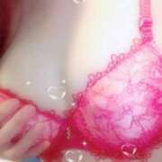 ヒメ日記 2025/02/17 15:35 投稿 寺内　みのり ホットポイント Villa