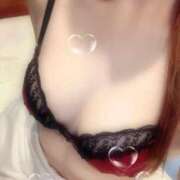 ヒメ日記 2025/02/26 07:35 投稿 寺内　みのり ホットポイント Villa