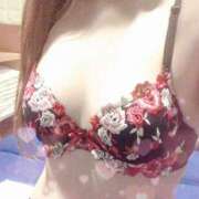 ヒメ日記 2025/03/15 07:45 投稿 寺内　みのり ホットポイント Villa