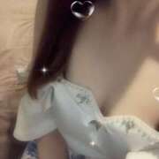 ヒメ日記 2025/08/10 20:45 投稿 寺内　みのり ホットポイント Villa