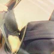 ヒメ日記 2025/08/29 20:28 投稿 寺内　みのり ホットポイント Villa