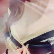 ヒメ日記 2025/08/31 18:55 投稿 寺内　みのり ホットポイント Villa