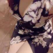 ヒメ日記 2025/11/10 14:39 投稿 寺内　みのり ホットポイント Villa