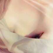 ヒメ日記 2025/11/21 11:59 投稿 寺内　みのり ホットポイント Villa