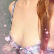 ヒメ日記 2025/12/09 15:46 投稿 寺内　みのり ホットポイント Villa