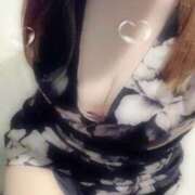 ヒメ日記 2025/12/19 16:46 投稿 寺内　みのり ホットポイント Villa