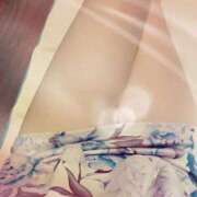 ヒメ日記 2025/12/20 14:14 投稿 寺内　みのり ホットポイント Villa