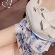 ヒメ日記 2026/04/05 22:37 投稿 寺内　みのり ホットポイント Villa