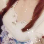 ヒメ日記 2026/04/10 09:37 投稿 寺内　みのり ホットポイント Villa