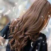 ヒメ日記 2025/08/18 23:55 投稿 ゆあ 渋谷 風俗 いきなりビンビン伝説