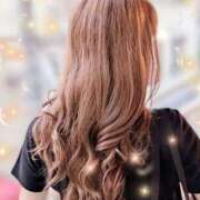 ヒメ日記 2025/08/30 17:27 投稿 ゆあ 渋谷 風俗 いきなりビンビン伝説