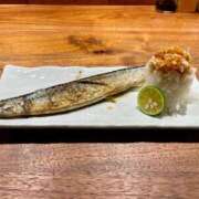 ヒメ日記 2024/12/16 23:06 投稿 ゆり サクラ（すすきの）