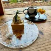 ヒメ日記 2024/12/17 22:19 投稿 ゆり サクラ（すすきの）