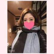 ヒメ日記 2024/12/18 11:12 投稿 ゆり サクラ（すすきの）