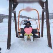 ヒメ日記 2024/12/21 18:12 投稿 ゆり サクラ（すすきの）