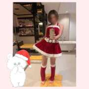 ヒメ日記 2024/12/22 09:48 投稿 ゆり サクラ（すすきの）