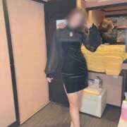 ヒメ日記 2024/12/23 20:39 投稿 ゆり サクラ（すすきの）