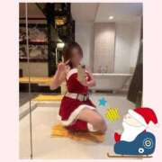 ヒメ日記 2024/12/25 12:39 投稿 ゆり サクラ（すすきの）