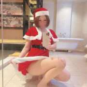 ヒメ日記 2024/12/25 18:18 投稿 ゆり サクラ（すすきの）