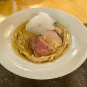 ヒメ日記 2025/01/30 23:13 投稿 ゆり サクラ（すすきの）