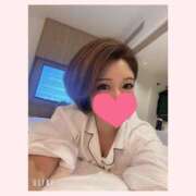 ヒメ日記 2025/02/07 18:21 投稿 ゆり サクラ（すすきの）